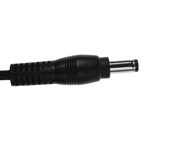 GREENCELL Zasilacz PRO 19V 3.95A do Toshiba A100 A200 AD26AP - 521918 - zdjęcie 3